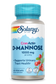D-Mannose With Cranactin Cranberry Extract