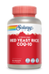 Red Yeast Rice + CoQ-10