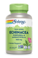 Echinacea Purpurea & Angustifo 460mg