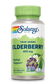 Elderberry Berry & Flower 450mg