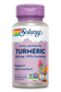Turmeric Root Extract 300mg