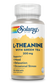 L-Theanine 200mg