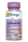Turmeric Root Extract 600mg