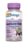 Mangosteen Fruit Extract 500mg