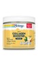 Vegan Collagen Booster