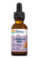 Turmeric Liquid Extract