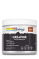 Creatine with Shilajit