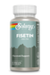 Fisetin