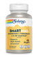 SmartMag Magtein ® Magnesium L-Threonate
