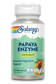 Papaya Enzyme