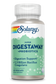 Super Digestaway + Probiotics