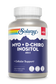 Myo + D-Chiro Inositol 40:1