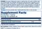 Plant Melatonin