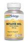 Vegan Betaine HCL & Pepsin