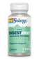 Vegan Digestaway, Plant Enzyme