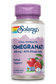 Pomegranate Fruit Extract 200mg