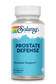 Prostate Defense