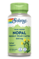 Nopal, Prickly Pear Cactus 500mg