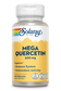 Mega Quercetin 600mg