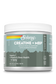 Creatine + MBP®