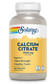 Calcium Citrate 1000mg