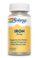 Iron 50mg