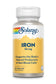 Iron 50mg