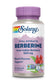 Berberine 500mg