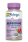 Berberine 500mg
