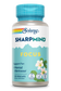 SharpMind Nootropics Focus