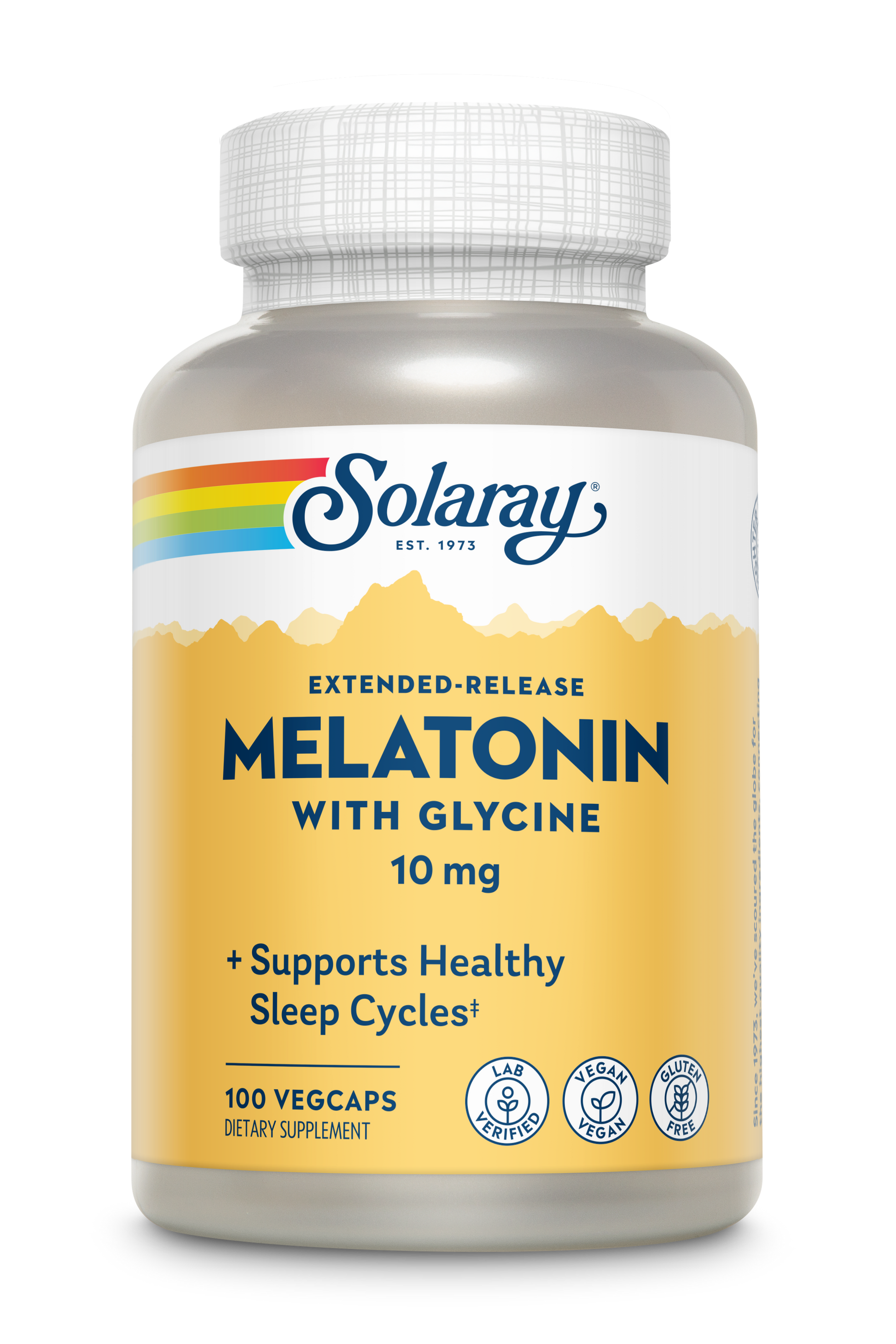 melatonin l glutathione suppository Zetpil 400mg SR 5 Best Antioxidants for Sleep: