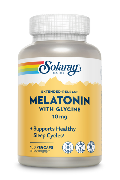 melatonin l glutathione suppository Extended-Release with L-Glycine – Solaray Mary & May Glutathione Program:8 Week Program TX Astaxanthin brightening capsule cream