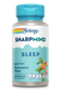 SharpMind Nootropics Sleep