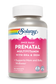 Once Daily Prenatal Multivitamin