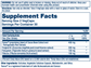 Testosterone Support