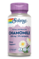 Chamomile Extract