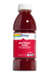 Beet Root Juice Organic