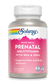 Once Daily Prenatal Multivitamin