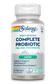 Mycrobiome Complete Probiotic Mood
