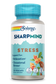 SharpMind Nootropics Stress