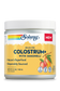 Colostrum+