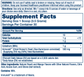 Colostrum+