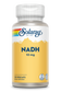 NADH