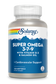 Super Omega 3-7-9