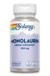 Monolaurin
