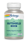 GutShield, Gastrointestinal