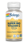 Super Bio Vitamin C 1000mg