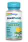 SharpMind Nootropics Energy