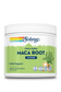 Maca Root Powder