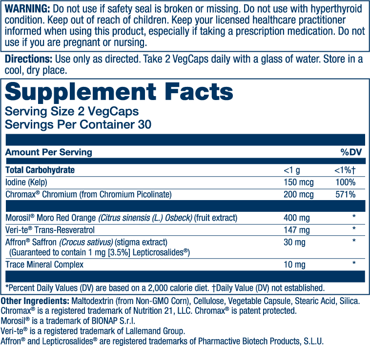 Her Life Stages Postmenopause